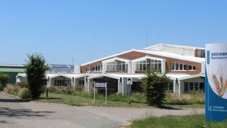 Secobra Recherches est basé à Maules, dans les Yvelines, dans le même département où siège Sem-Partners. ©Secobra Recherches Secobra Recherches est basé à Maules, dans les Yvelines, dans le même département où siège Sem-Partners. ©Secobra Recherches